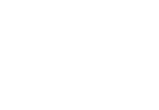 worthMatri